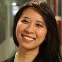 珲春电信手机流量卡